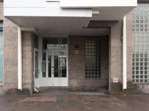 2ndhomes 2-storey 3BR Penthouse w Sauna