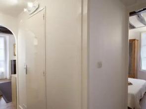 Locappart Chanoinesse