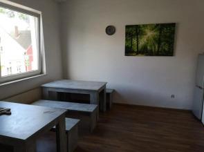 Oldtown Appartement1