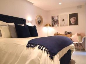 1 Bedroom Apartment Near London Fields Station