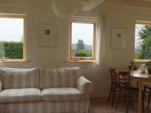 Holiday Home Welkom In Het Reestdal