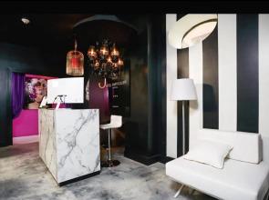 Drummond by Bouticstay