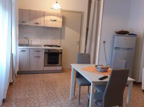 Sassari Viale Italia - Apartment 2/3