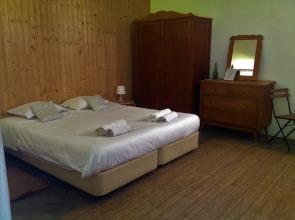 Quinta do Castanheiro