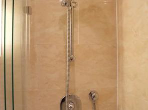 Royal Mile 2 Bedroom Apartment