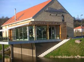 Conifer Cottage IdyllicPrague