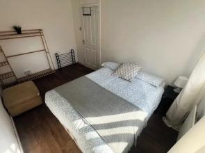 Paddington Modern Apartment With 3 Bedrooms