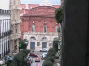 Niccolo Bed And Breakfast