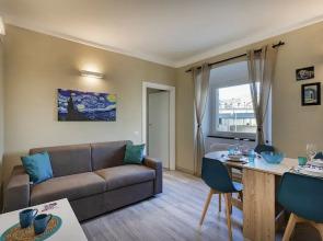 Raibetta Apartments - Two