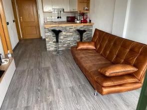 Oktheway Montrove Terrace