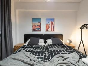 MARZANA by STAYNN APARTMENTS