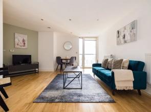 The Greenwich Collection