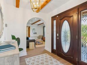 Kasa By The Sea 4bd 3ba Private Home