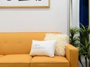 69-2a Prime Lower East Side 1br Apt Brand New