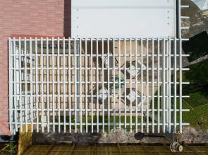 Victoria Park Oasis with Heated Pool