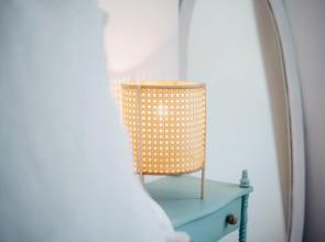 tuGuest Halcón Apartment