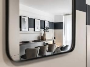 Abantos - 1 Bedroom With Pool in Castilla