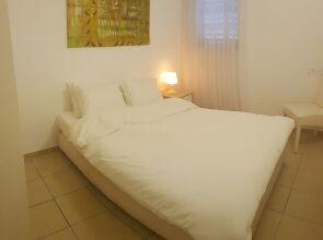 Beautiful Apartments Hayarkon st