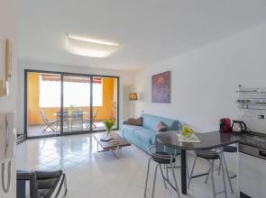 Villa Ada Holiday C208