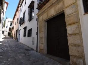 tuGuest Alhambra Apartments II