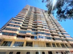 Coblanca 8-2º Fantasy