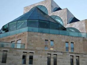 Beit Shmuel Guest House