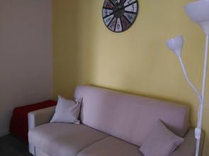 Residence Rimini Mare