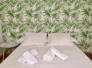 Piso nuevo con encanto centro Granada