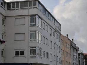 Apartamento Malecón