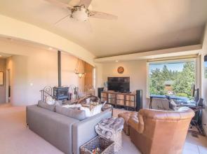 Palisades 4 Bedroom Holiday Home By Tahoe Truckee