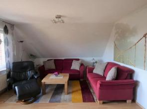 Ferienwohnung-Amanda-1