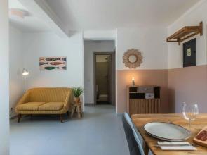 Casa Almar by Portucasa