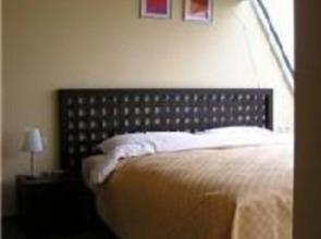 Domina Prestige Poznań