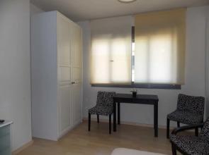 Pacifico GrupalMalaga