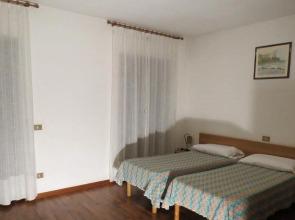 Affittacamere Morena