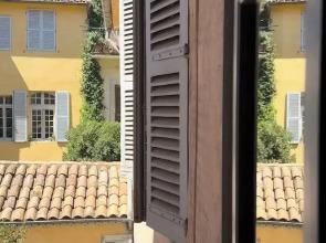 La Suite 26 (accès spa 1h/jour)