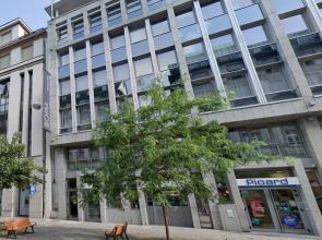 BOMA easy living hotel