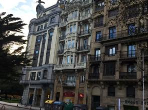 Apartamento Centenario