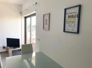 Amazing apartment in Praia da Rocha