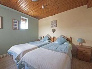 New Farm Bed And Breakfast