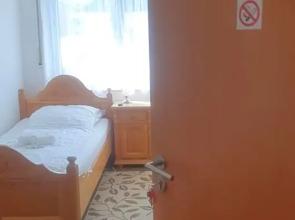 Hotel ´´Lippborger Hof´´