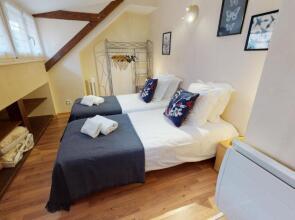 Aux Bijoux De Colmar - 1 Parking Gratuit