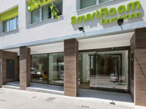 SmartRoom Barcelona