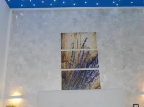 Messina41 Guest House