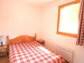 Le Parc Aux Etoiles 1800