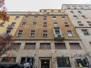 Amendola House by Wonderful Italy