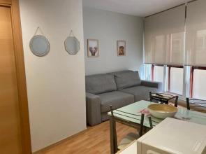 Amazing Studio Sito 4 Parking Gratis