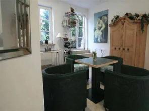 Hotel Kleiner König