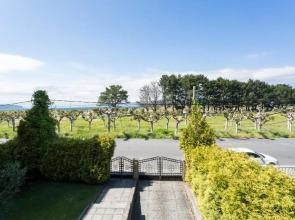 Housingcoruña Apartamento Playa Miño 04