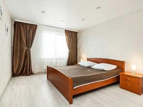 EasyRent on st. Revolutionary, 13A